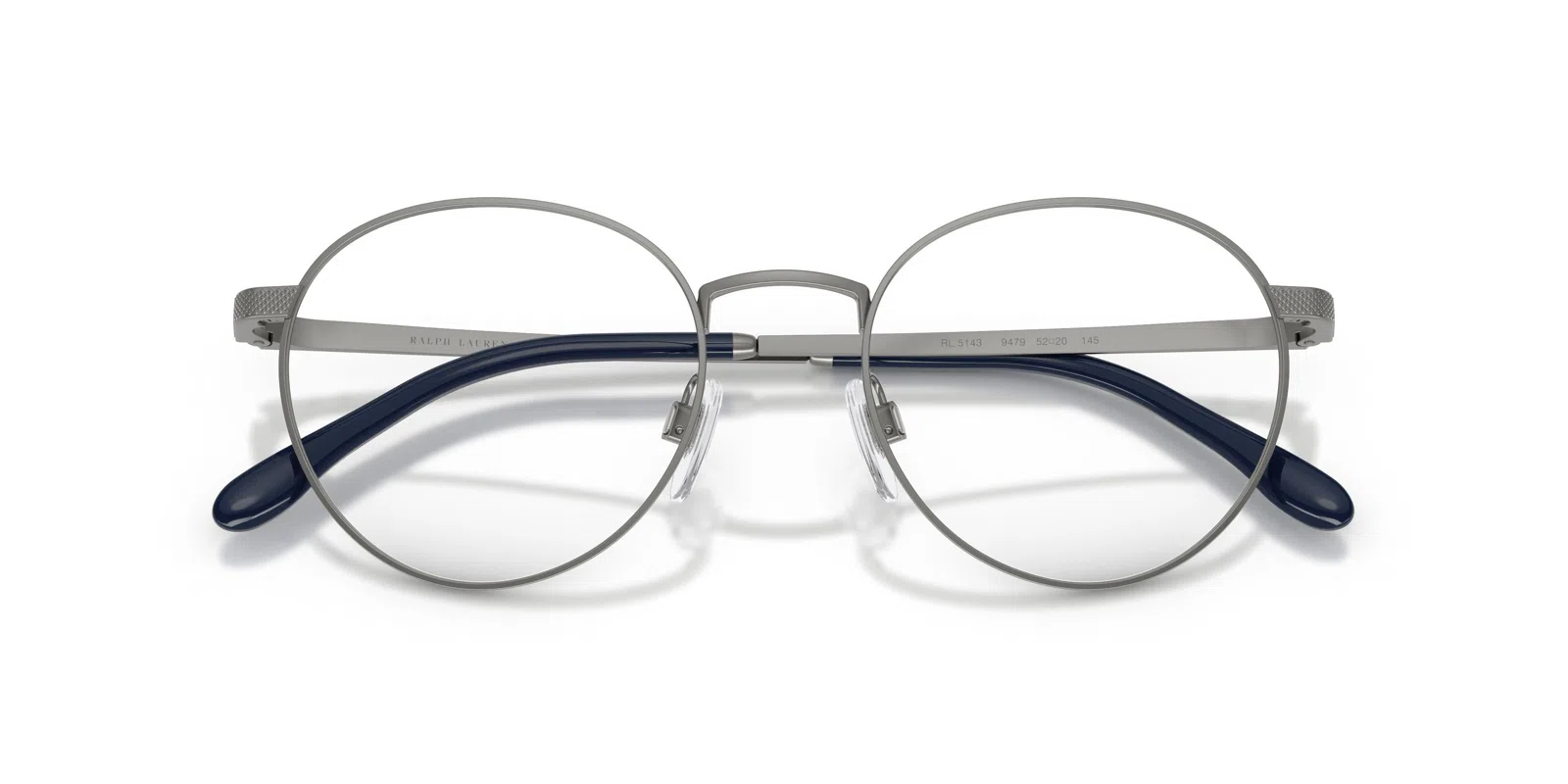 Ralph Lauren 5143 Eyeglasses - view 30